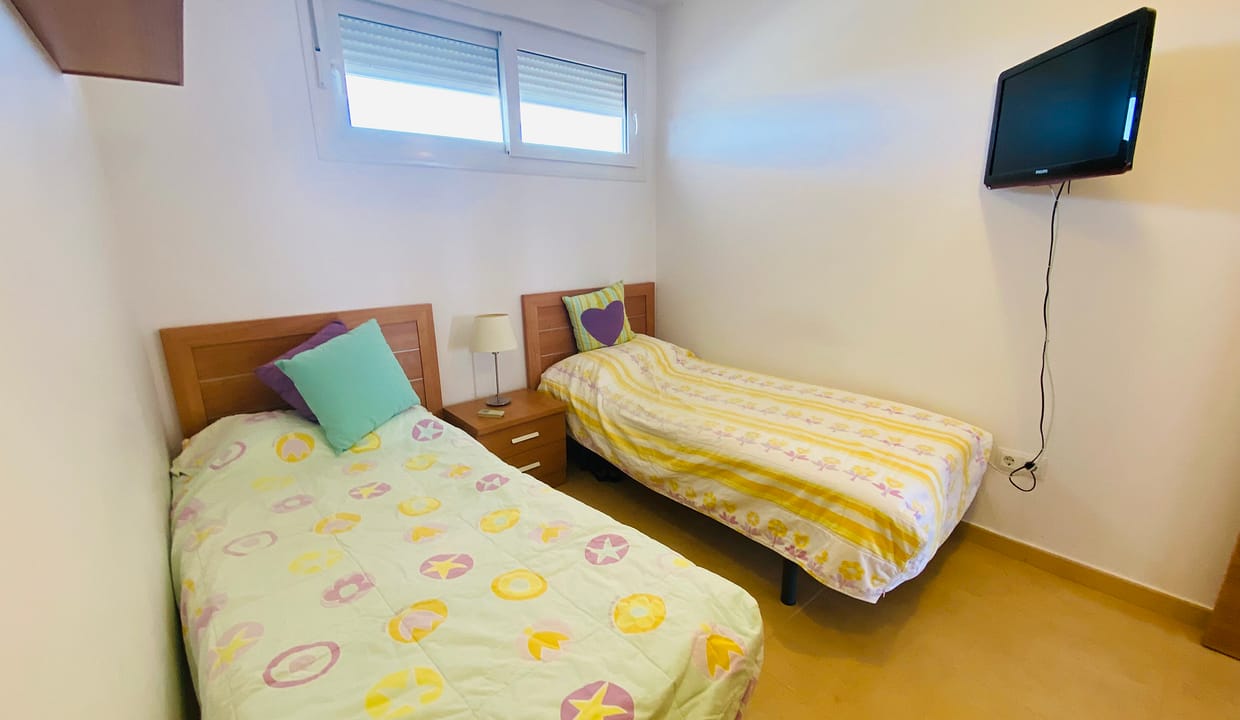 Photo 20-6-25, 12 18 52