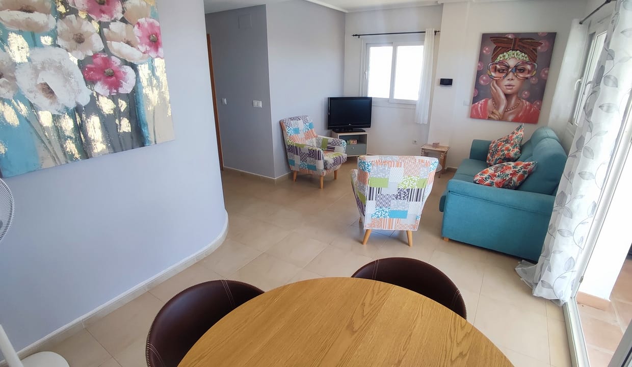 31042-apartment-for-sale-in-hacienda-riquelme-golf-resort-25047427-large