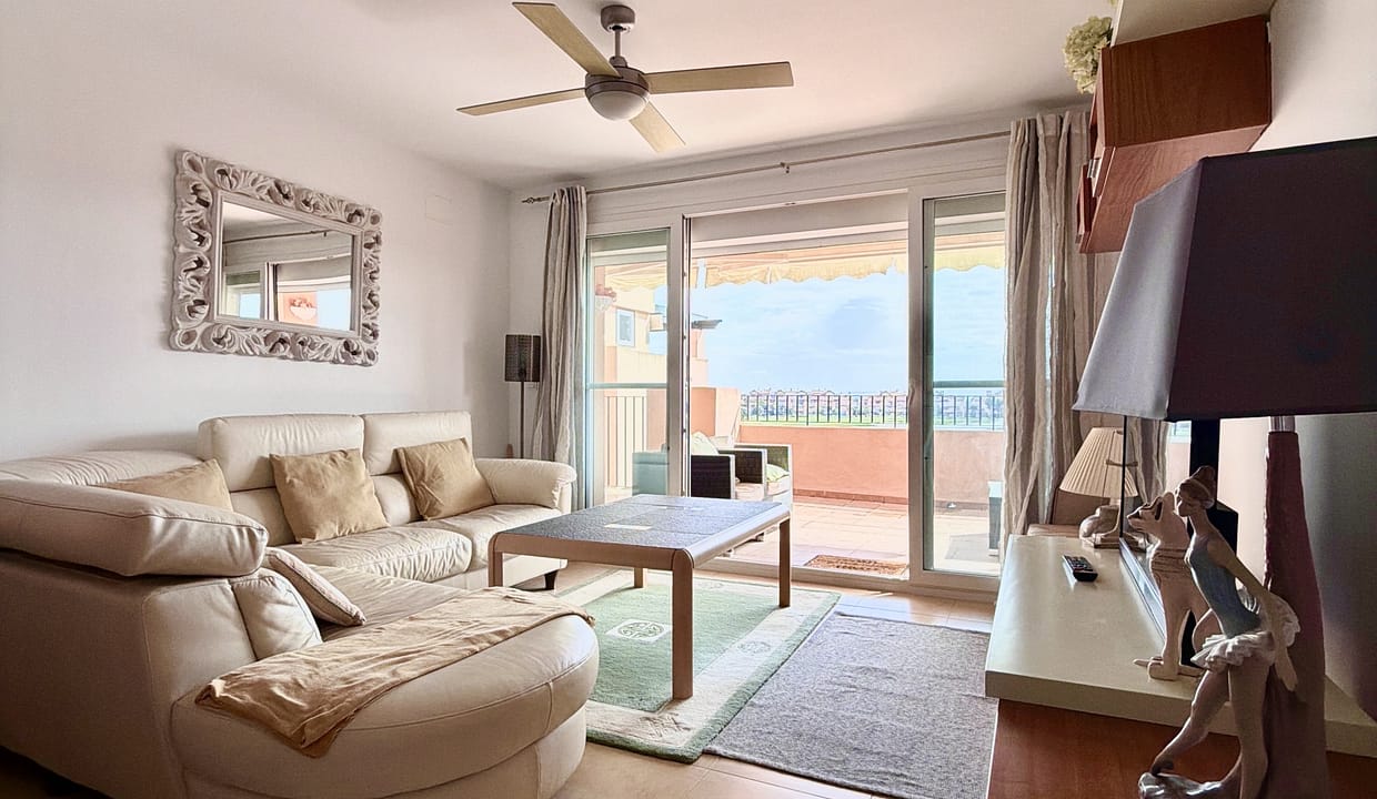 DJI_20260306_124553_964-scaled