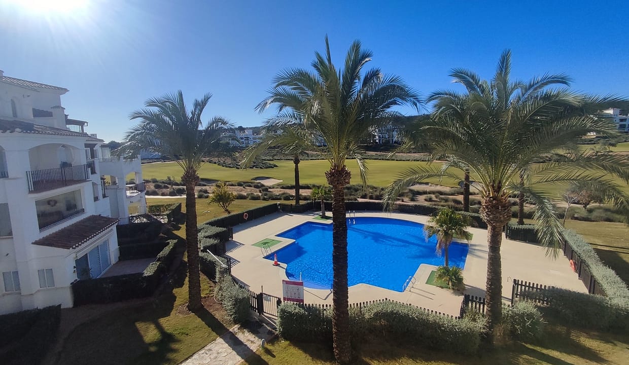 30554-apartment-for-sale-in-hacienda-riquelme-golf-resort-23410089-large