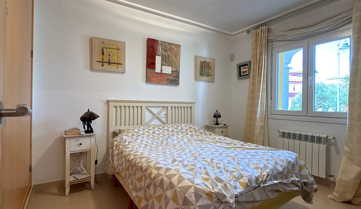 DJI_20250423_121351_081