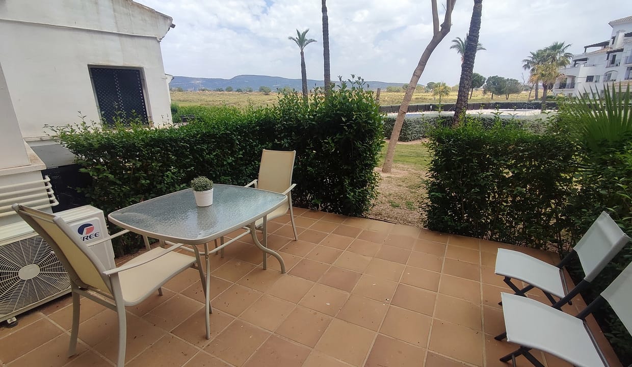 31098-apartment-for-sale-in-hacienda-riquelme-golf-resort-25311360-large