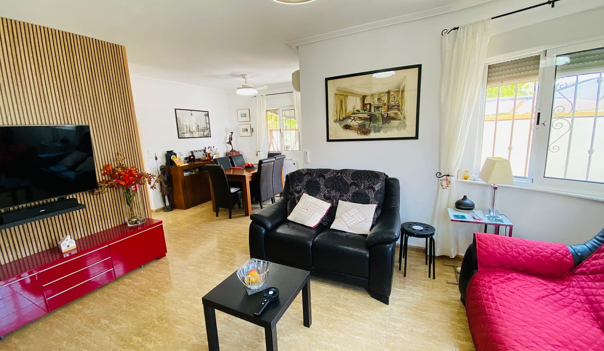 Photo 14-8-25, 14 11 02