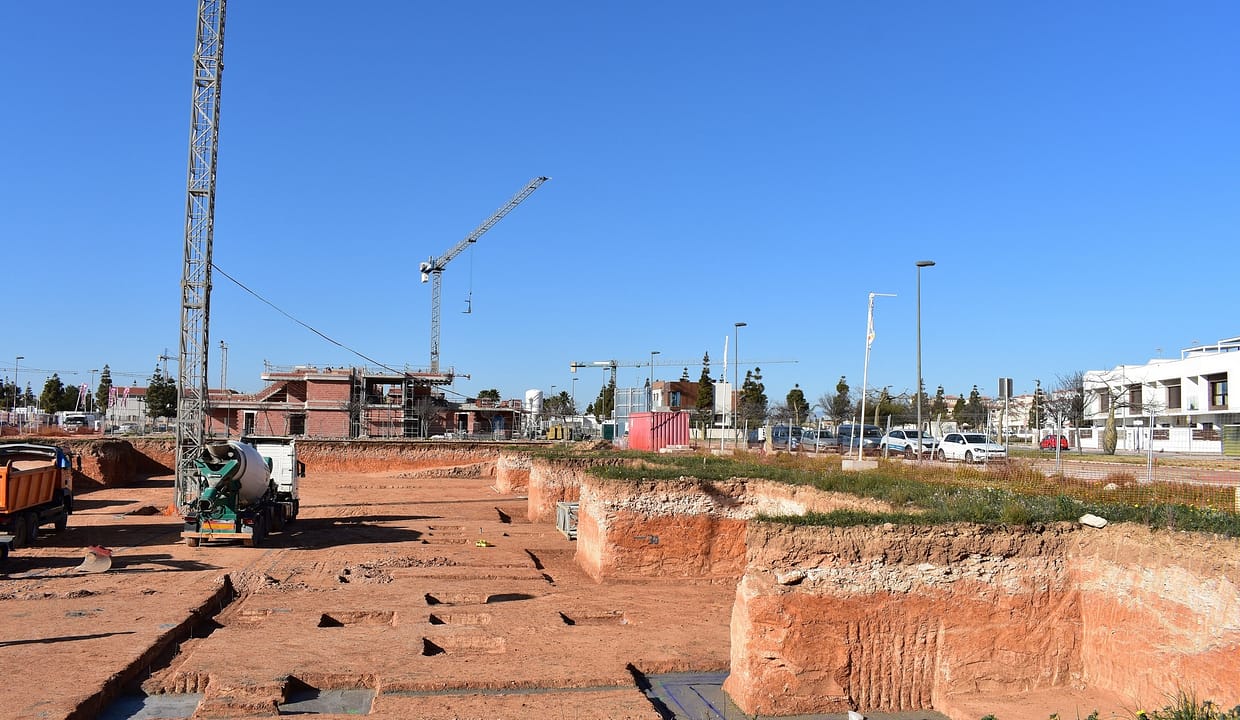 hh31859271-01-image-25