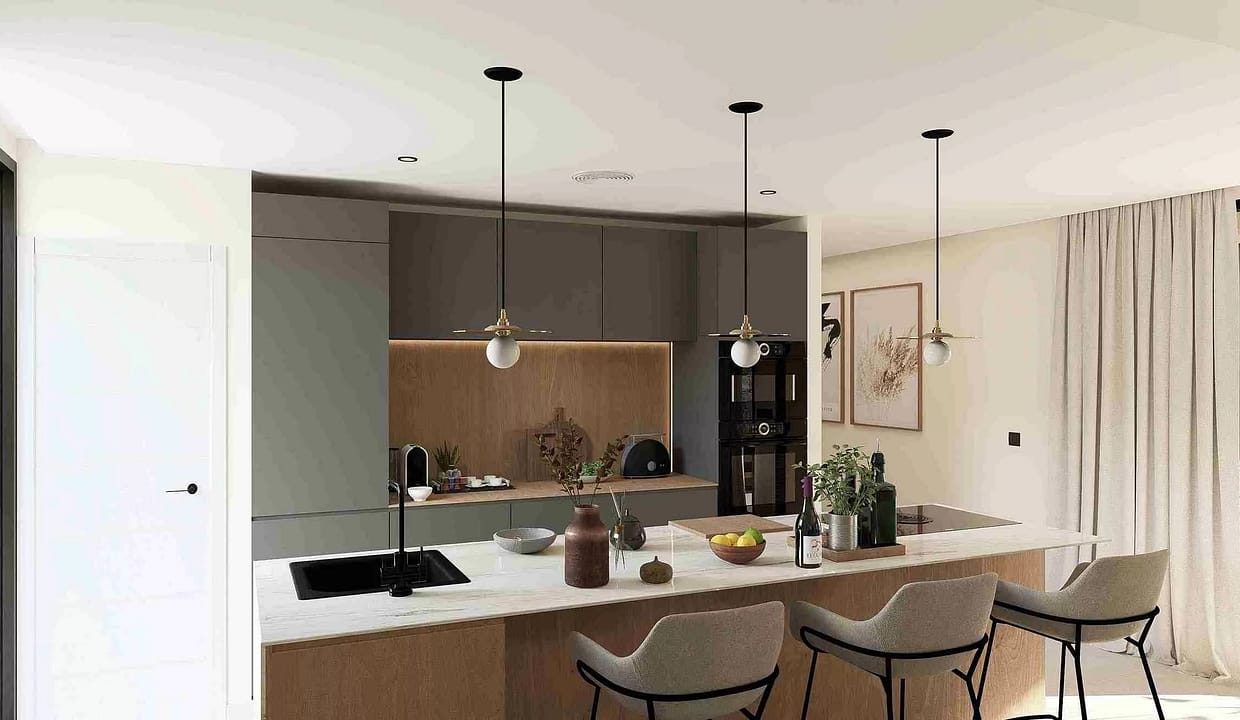 hh77163827-01-image-12