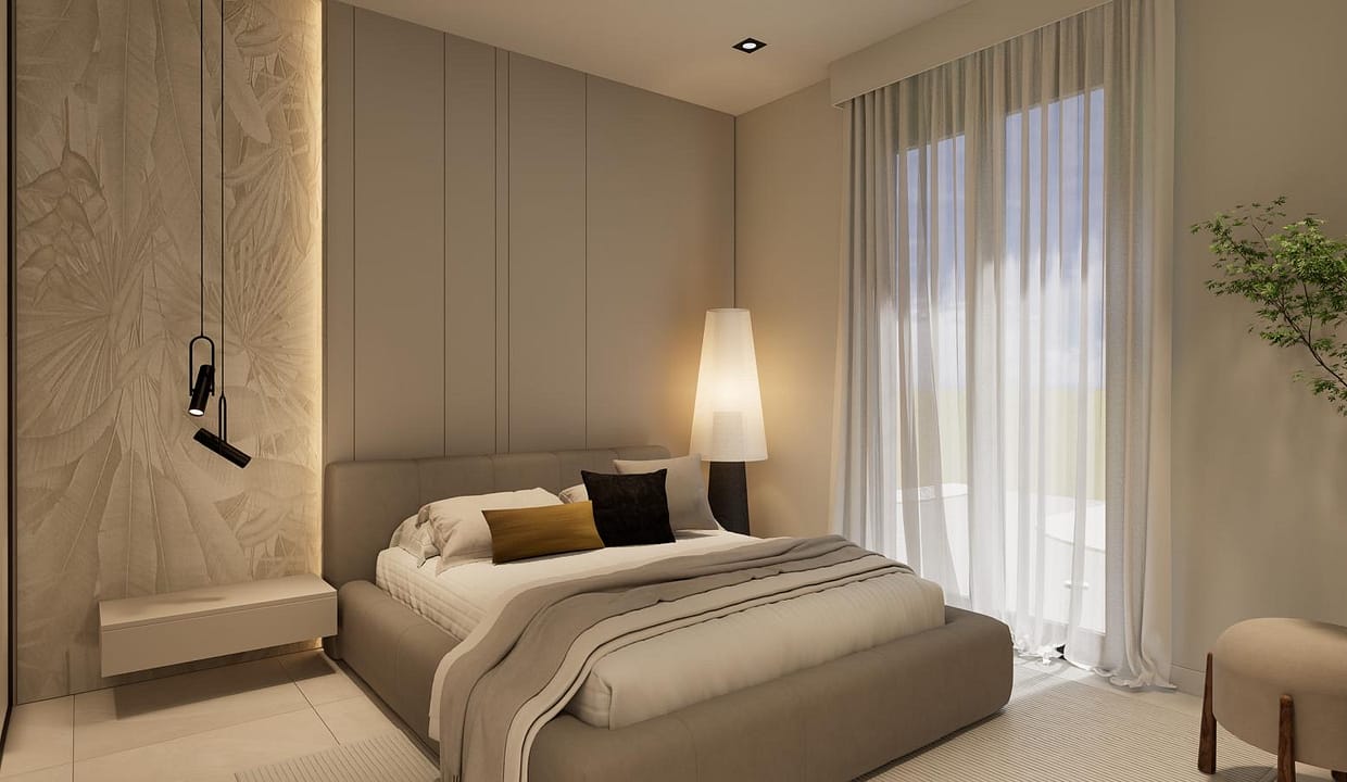 hh89217720-03-image-20