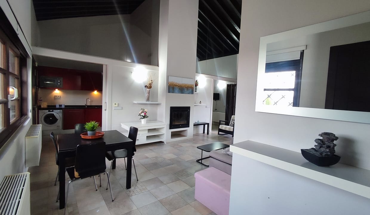 30226-villa-for-sale-in-peraleja-golf-22672871-large