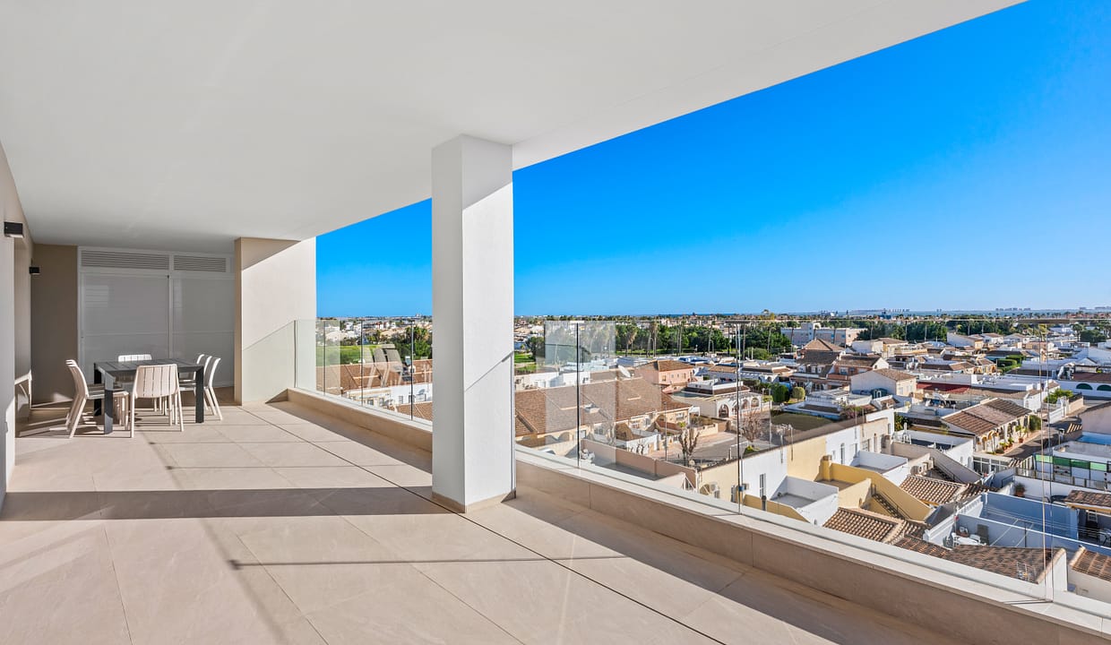 hh81526553-02-image-31