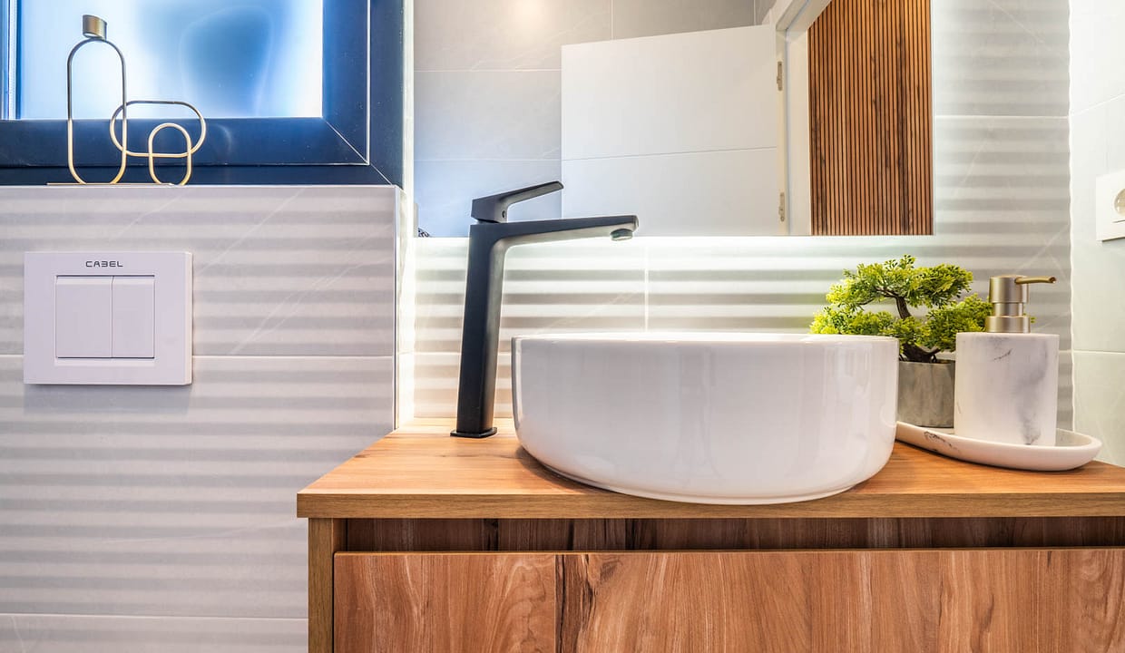 hh22778489-01-image-19