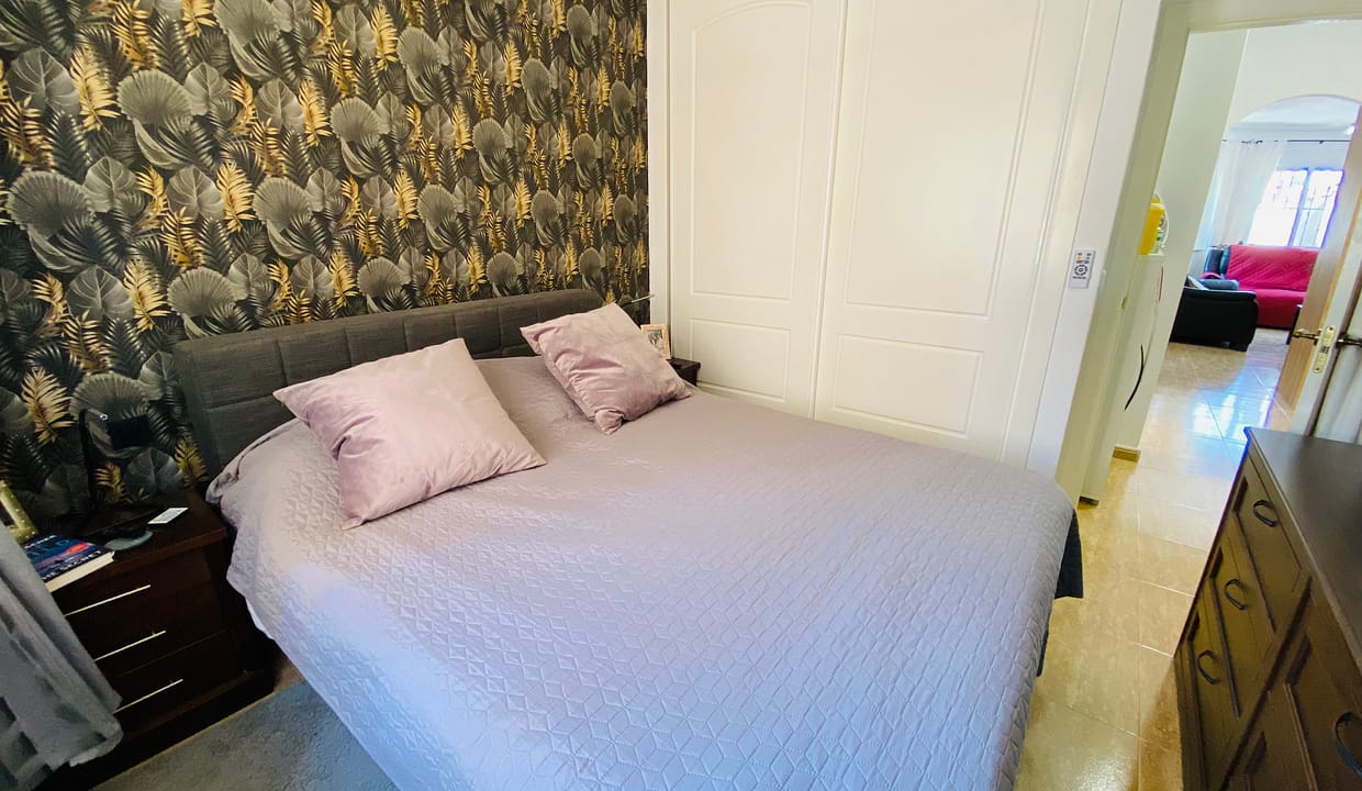 Photo 14-8-25, 14 12 12