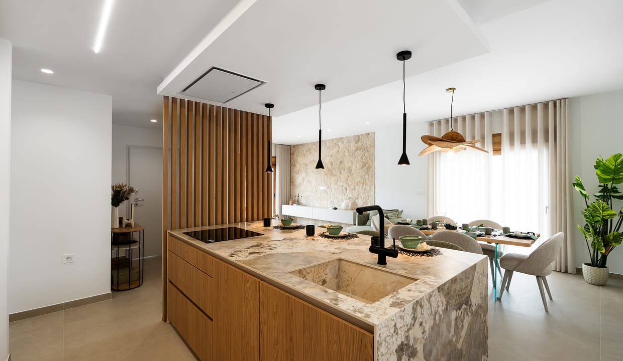 Villa_Cocina_003