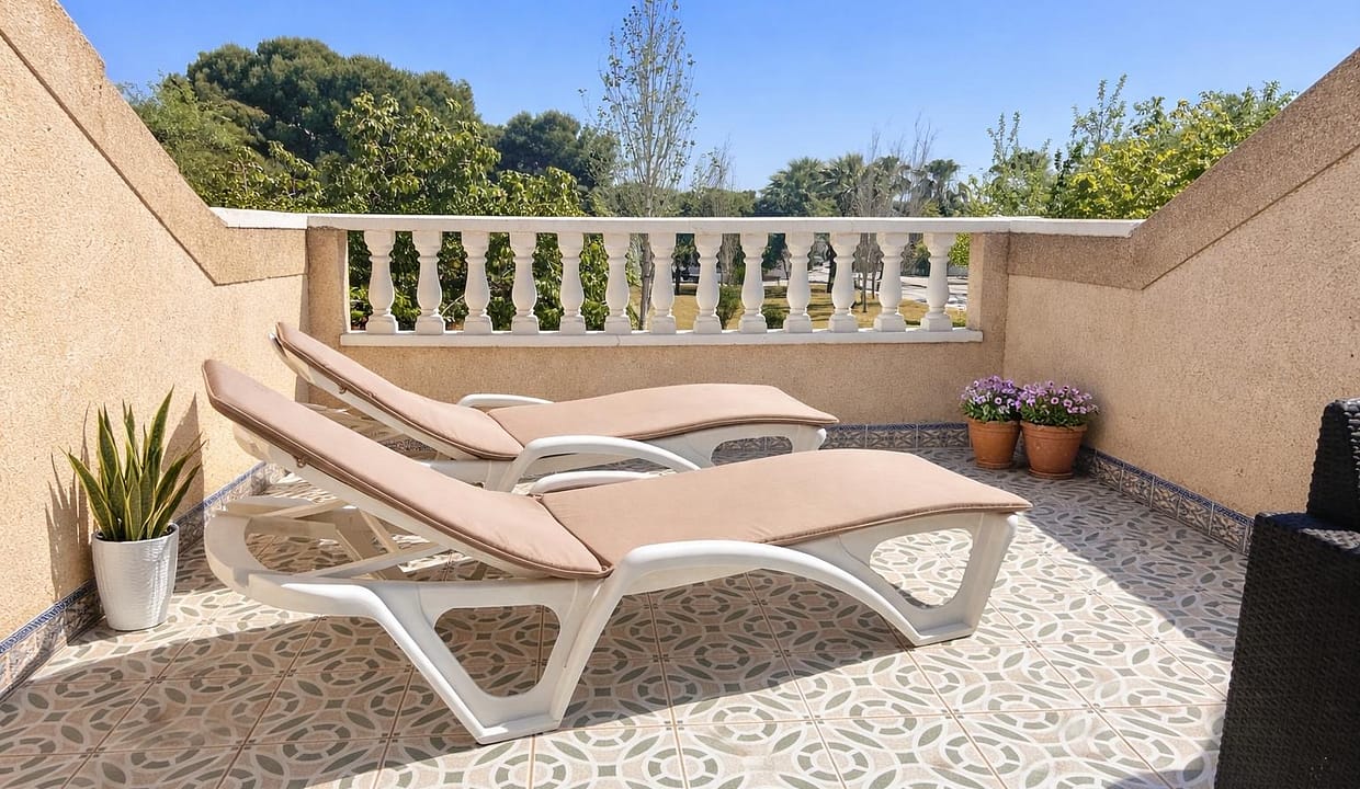 Photo Feb 19 2026, 12 44 07 PM (7)