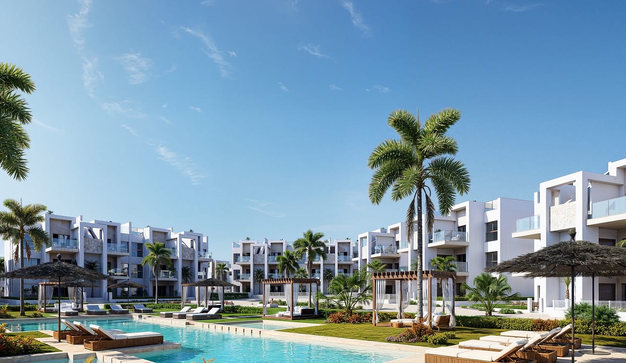 hh72920434-06-image-45