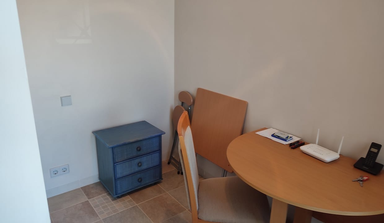 24817-villa-for-sale-in-peraleja-golf-1336501-large