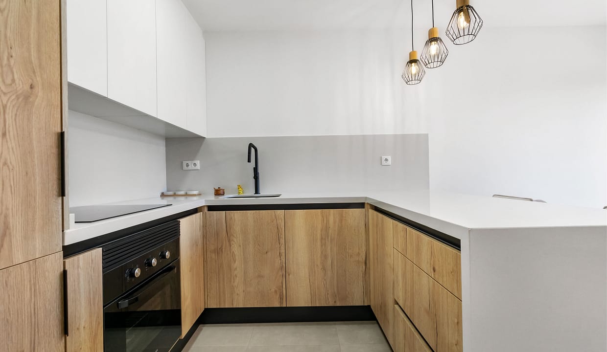 hh85336194-01-image-6