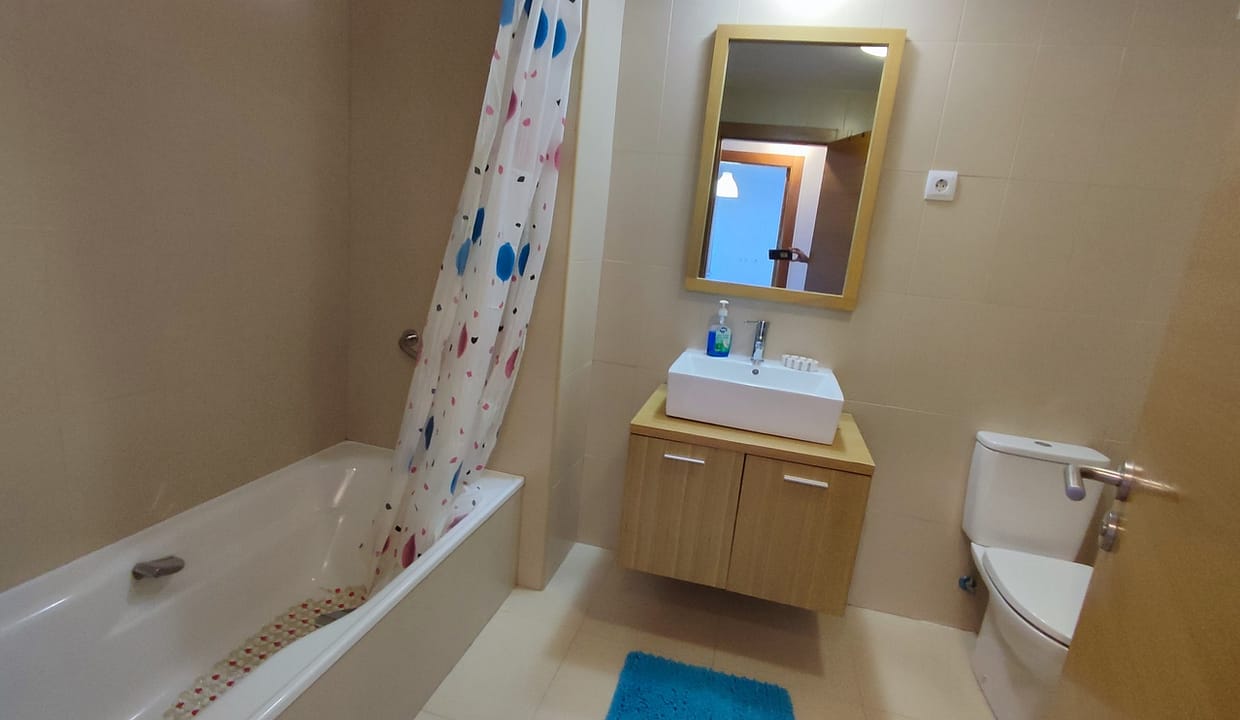 30564-apartment-for-sale-in-hacienda-riquelme-golf-resort-23438718-large