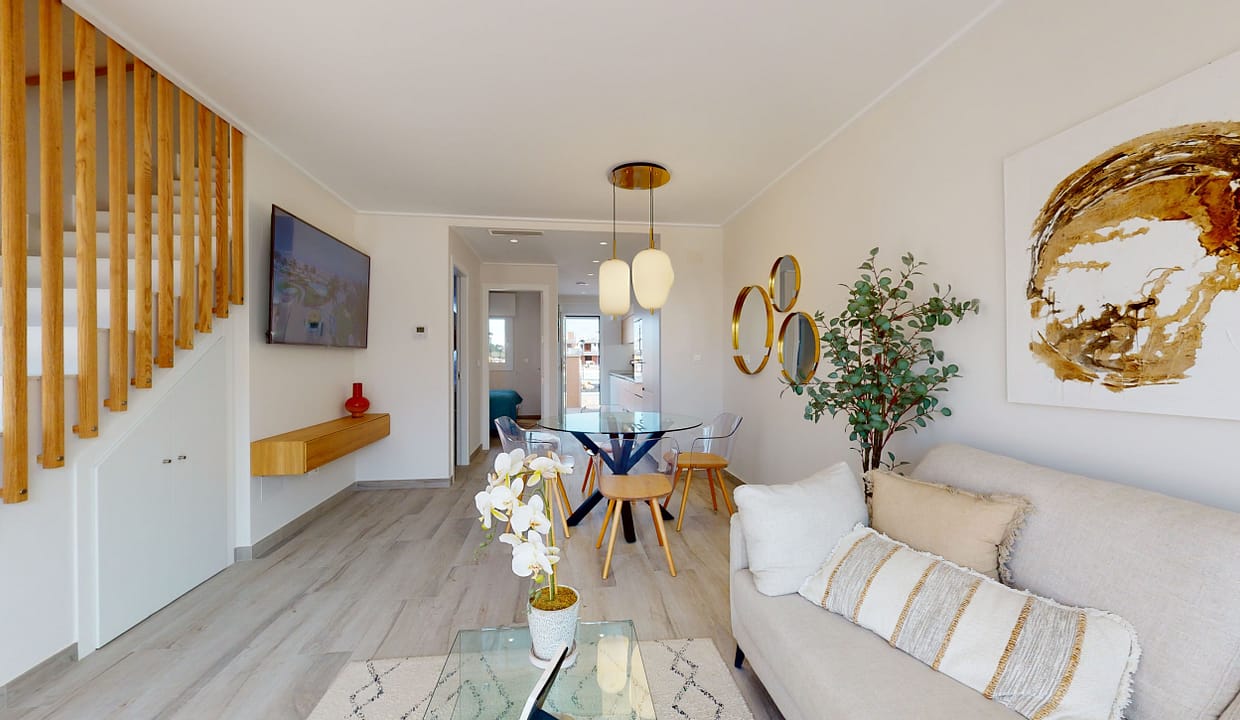 hh14235552-01-image-33