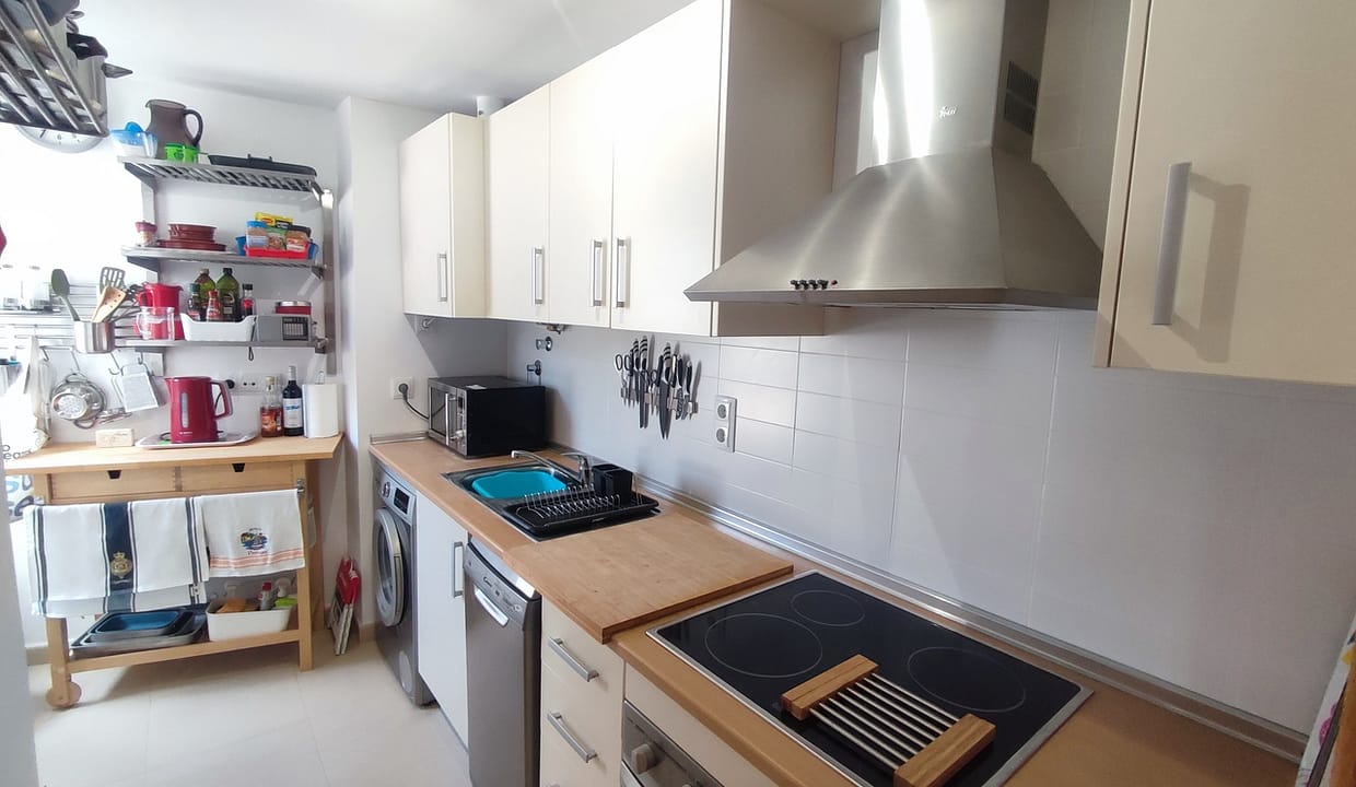 31098-apartment-for-sale-in-hacienda-riquelme-golf-resort-25310796-large