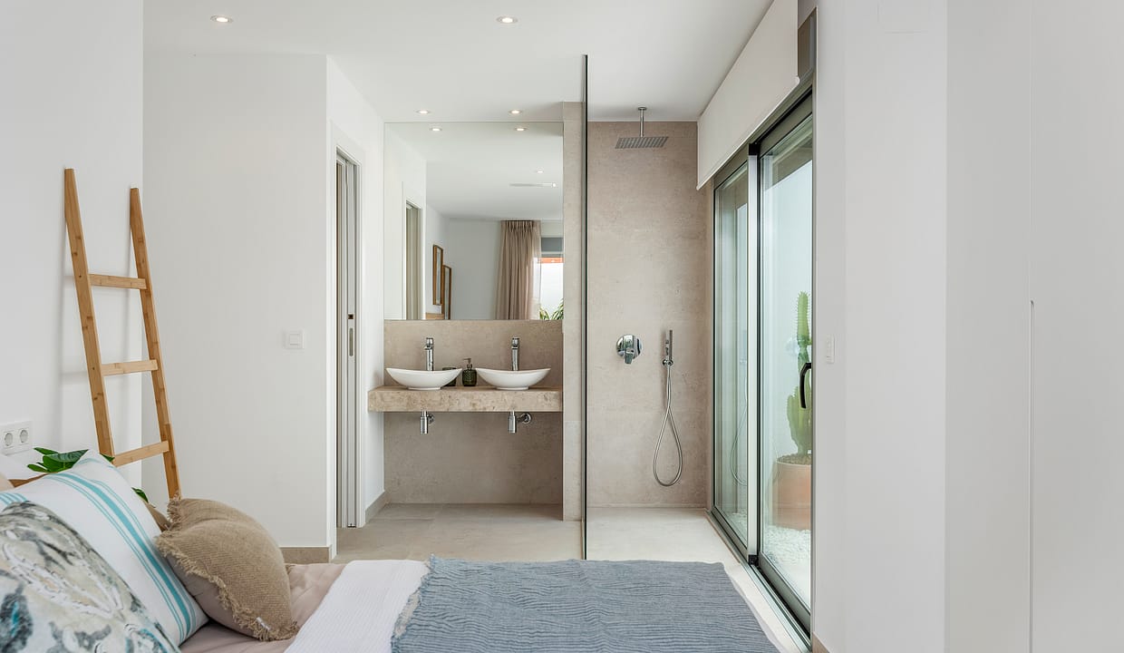 ALTA RESOLUCION (39)