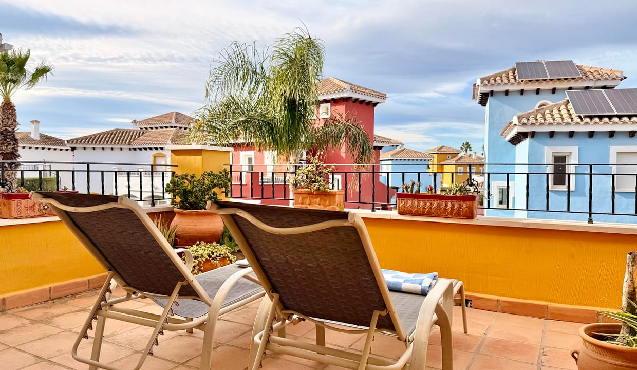 mar-menor-golf-resort-upper-terrace-west-facing-views-isla-grosa-villa-levante-properties-02-scaled