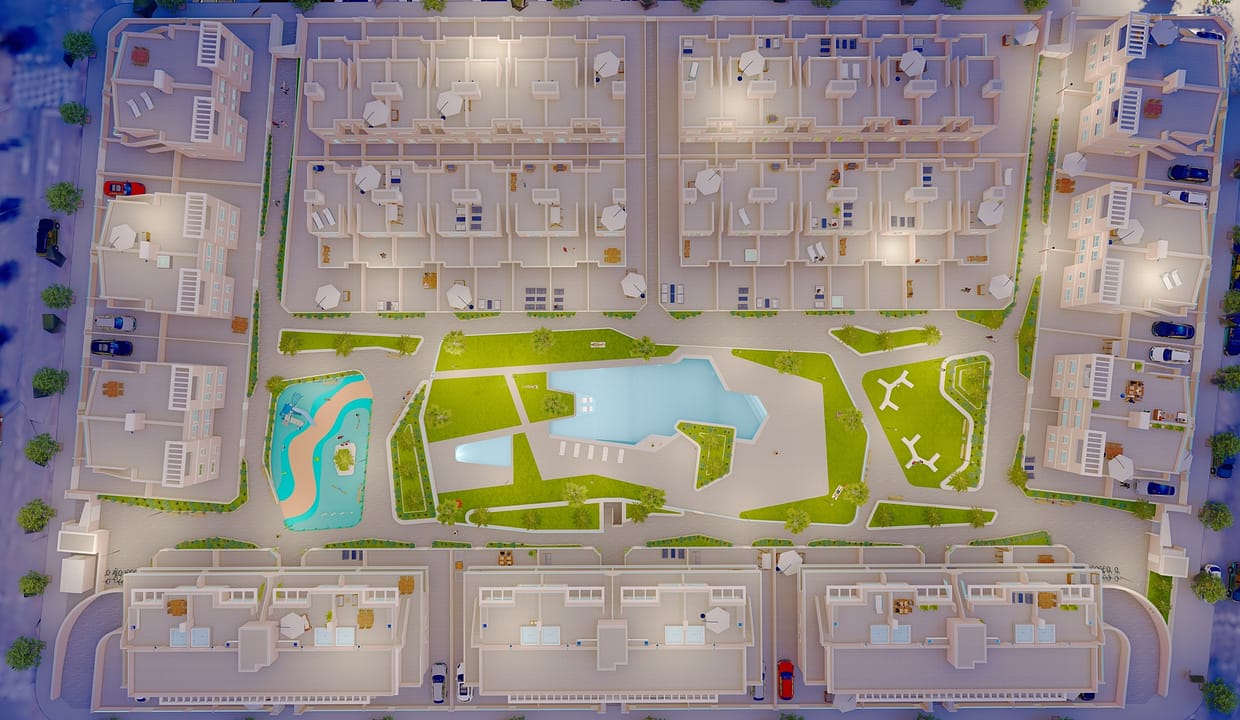 hh14235552-02-image-10