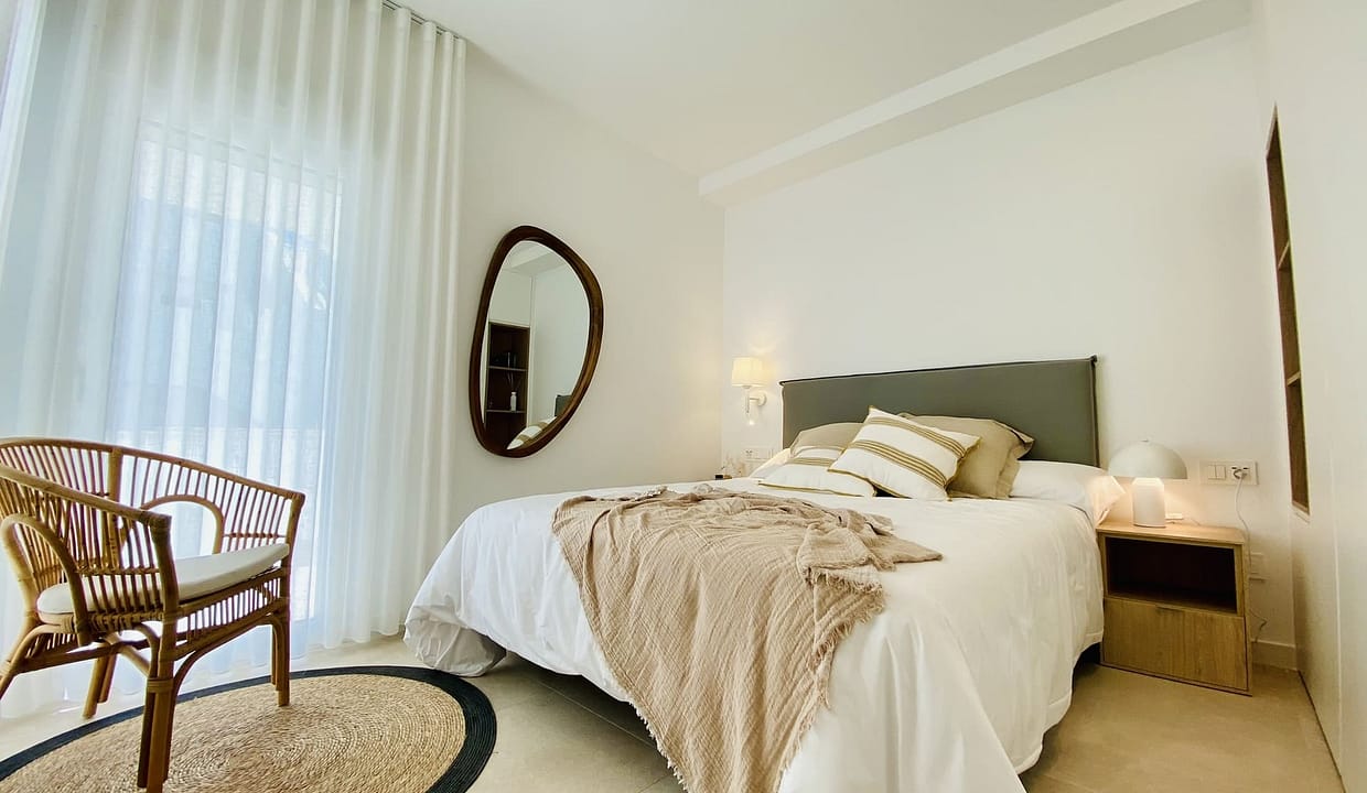 hh62773019-02-image-15