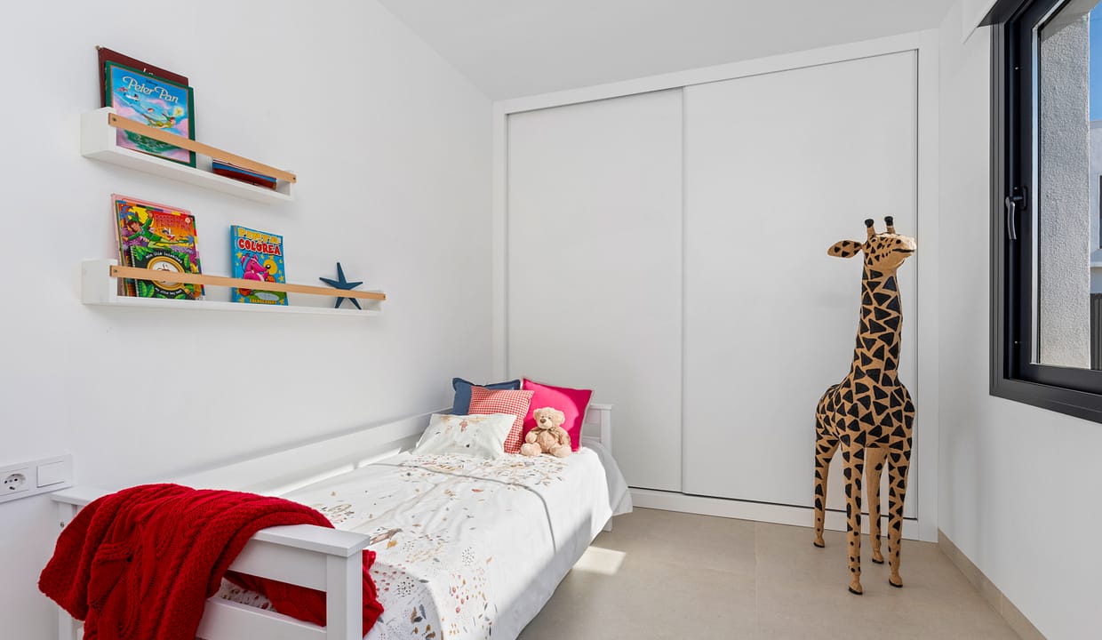 hh59765149-01-image-20