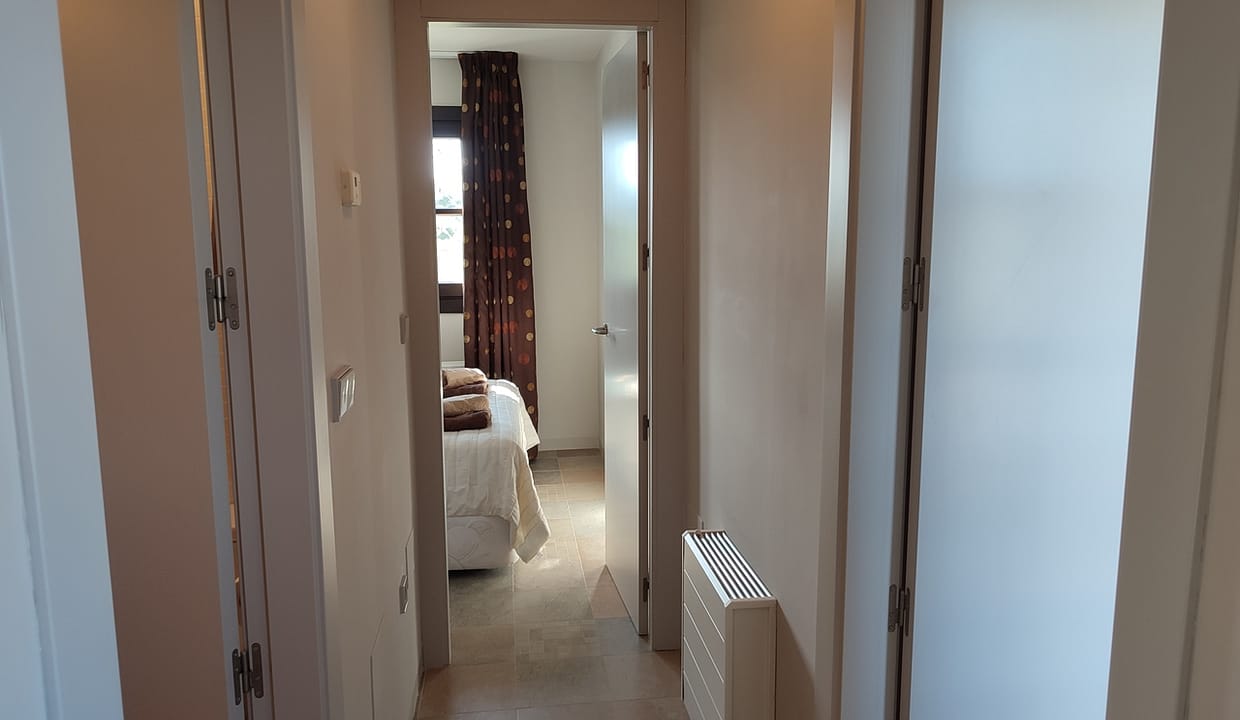 24817-villa-for-sale-in-peraleja-golf-1336494-large