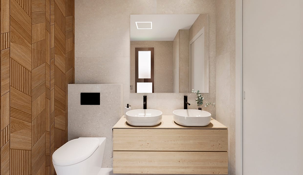 hh31754880-02-image-25