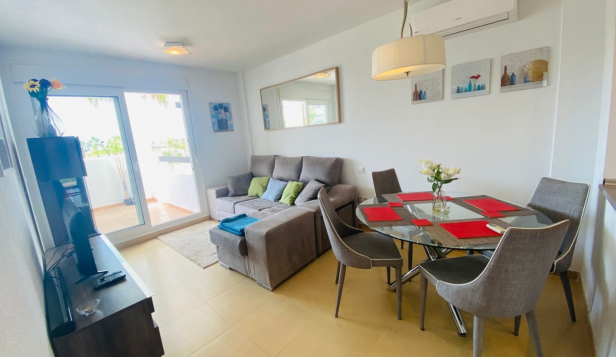 Photo 23-6-25, 11 03 19