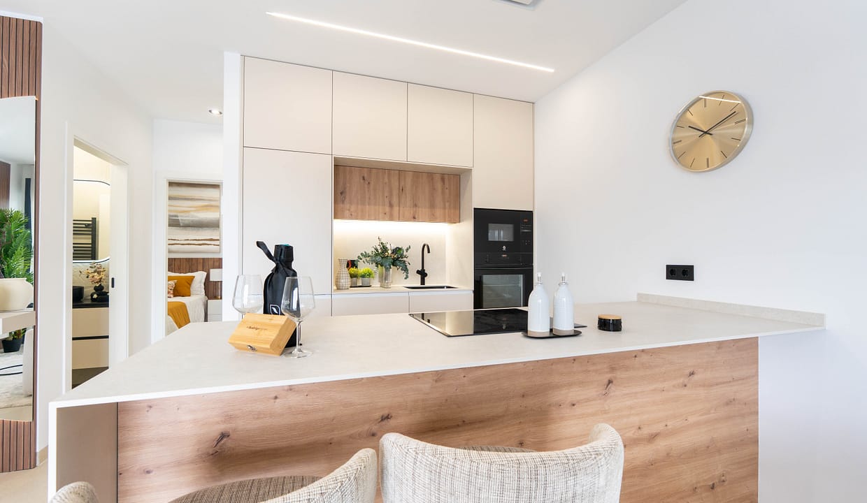 hh30892676-01-image-18