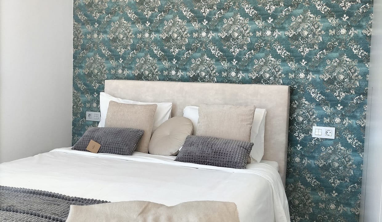 hh49675027-01-image-43