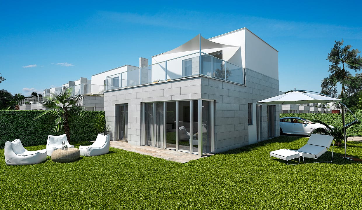 hh69710977-01-image-2