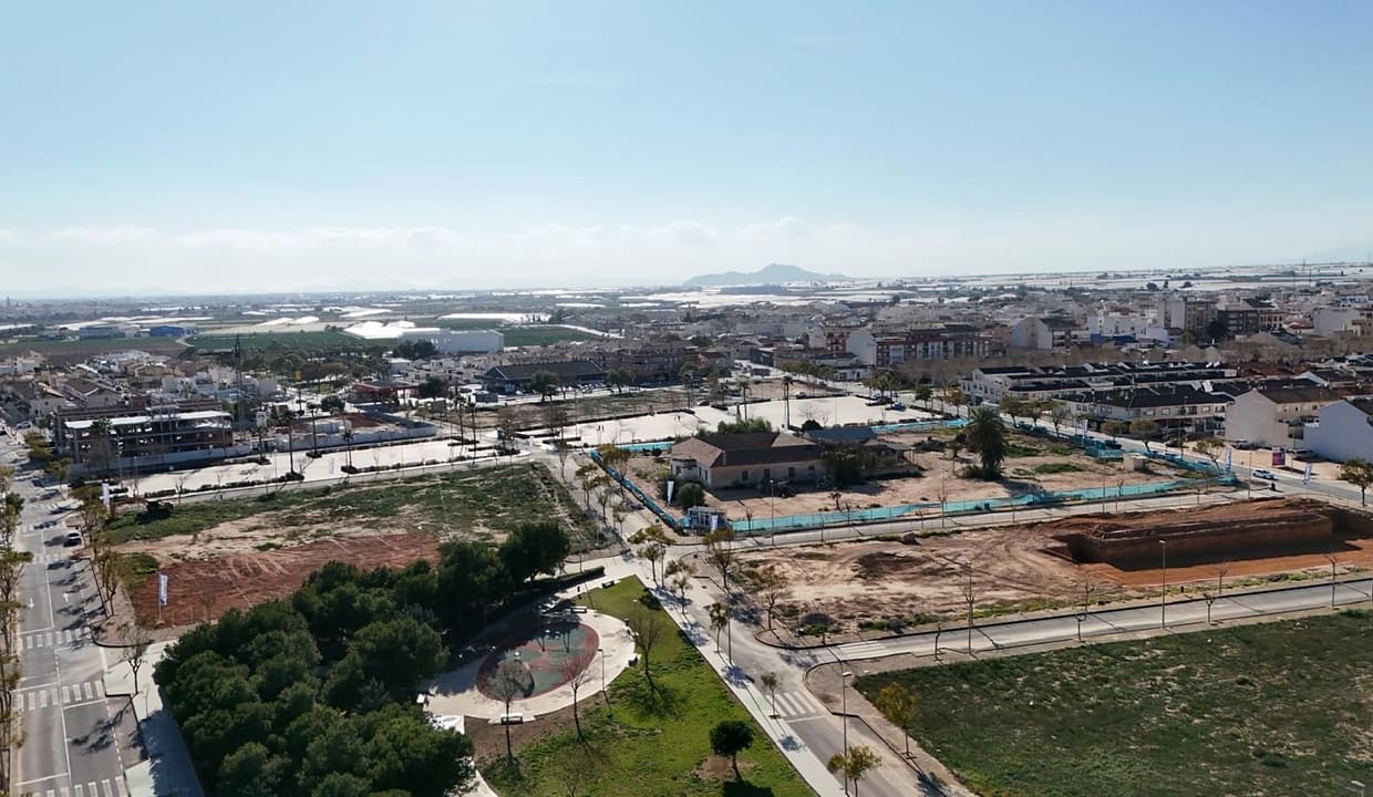 hh35092808-01-image-48