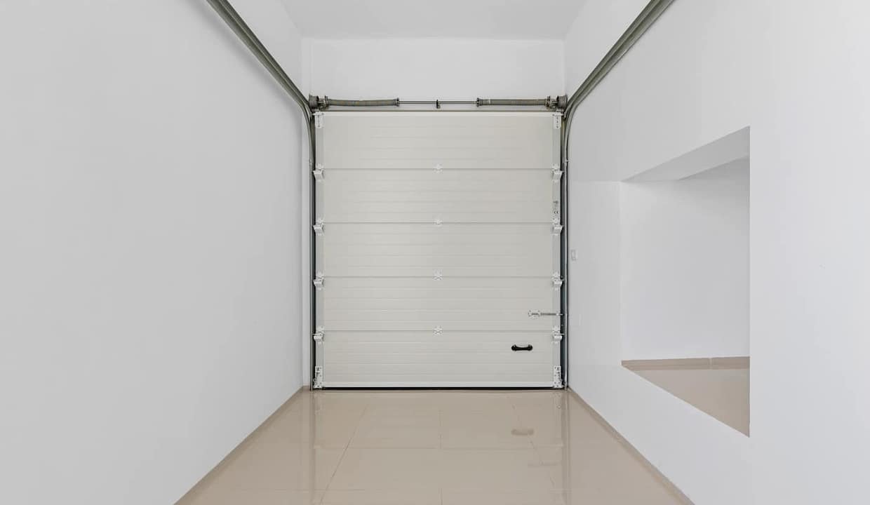 hh47987686-01-image-11