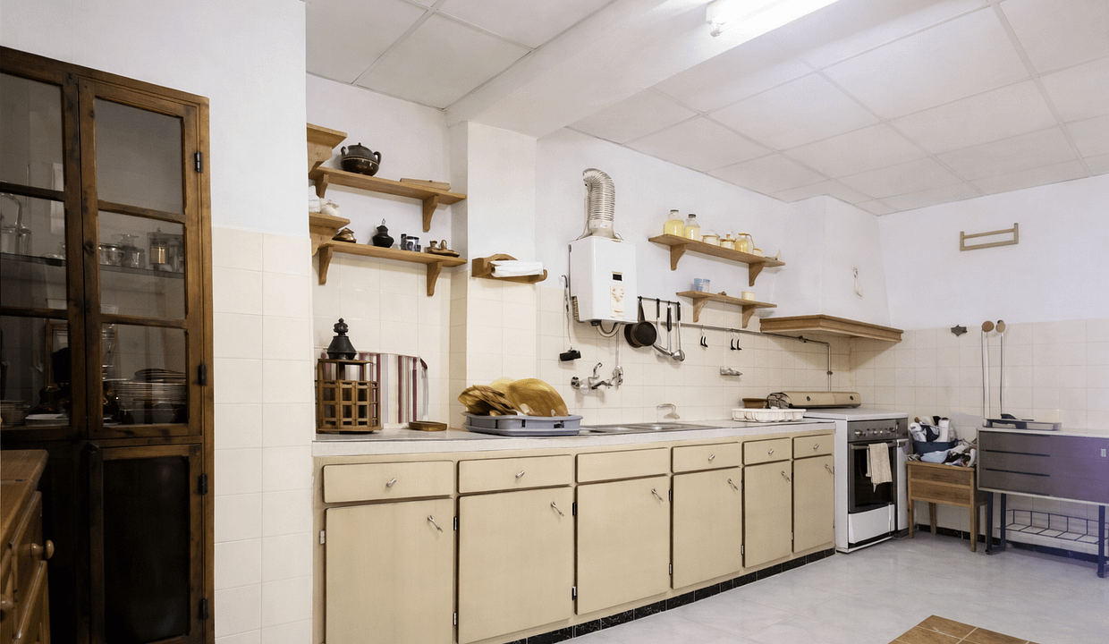 ChatGPT Image Feb 19, 2026, 04_02_43 PM