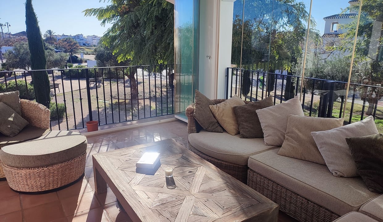 30617-apartment-for-sale-in-hacienda-riquelme-golf-resort-23920406-large