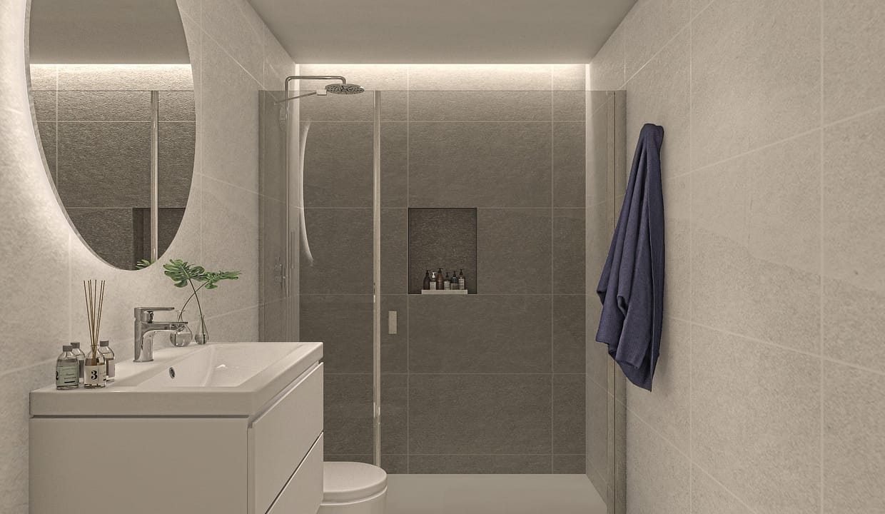 hh80335883-02-image-18