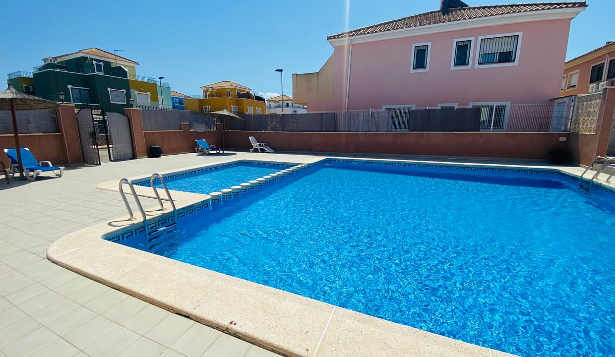 Photo 3-7-25, 12 29 50