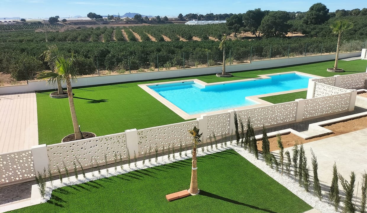 hh49675027-01-image-30