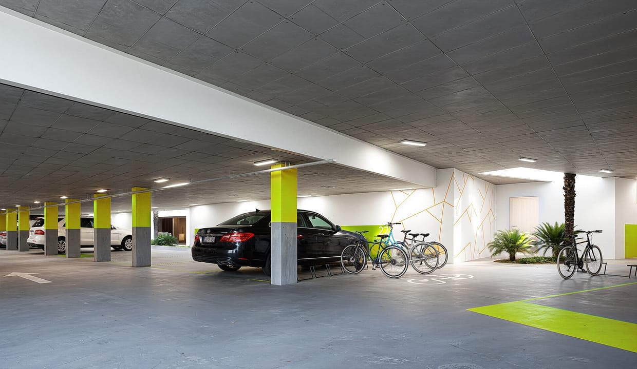 hh79676895-01-image-7