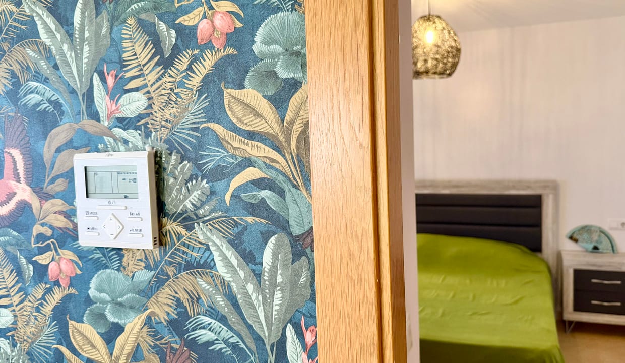 modern-1-bedroom-apartment-bedroom-mar-menor-golf-resort-levante-properties-02-scaled