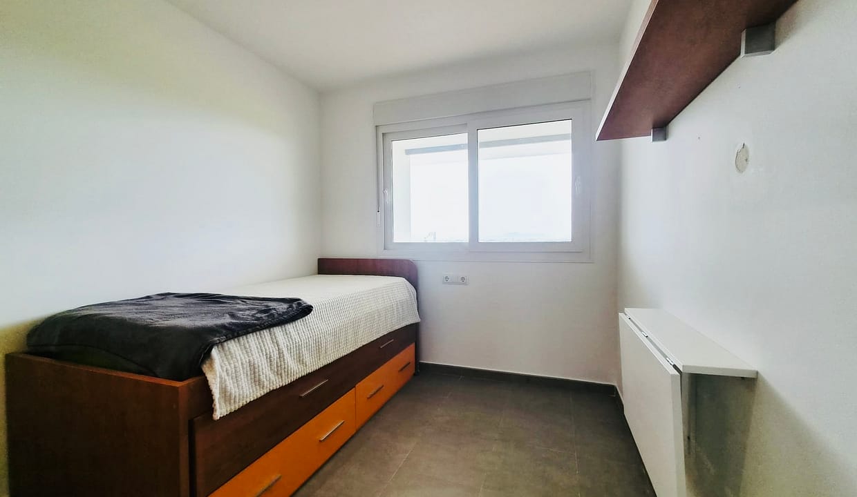 Photo 14-4-26, 16 35 45