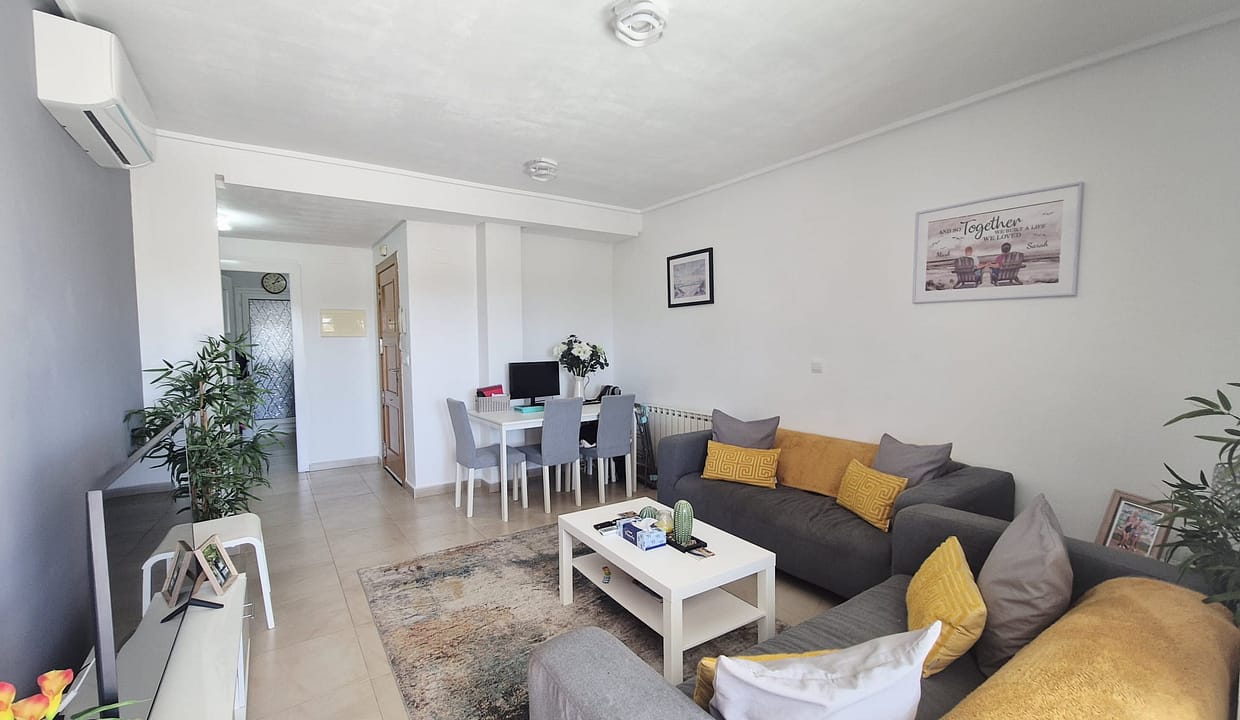 PHOTO-2025-10-23-15-42-06