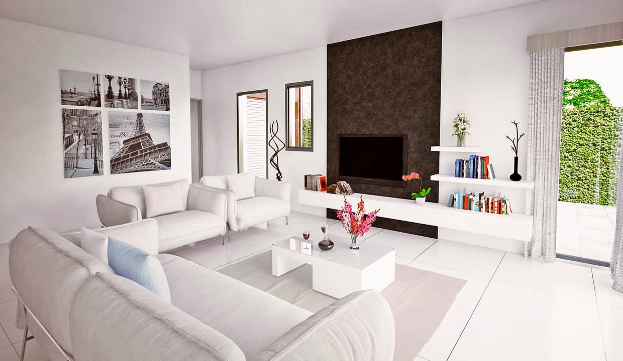 hh69710977-01-image-4