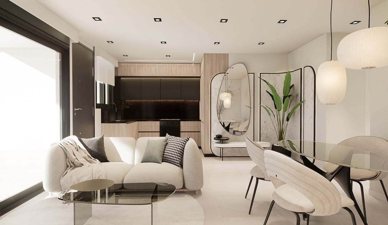 hh89217720-01-image-28