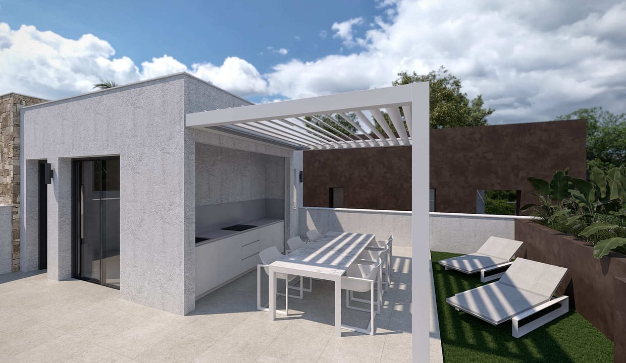 hh65748185-01-image-2