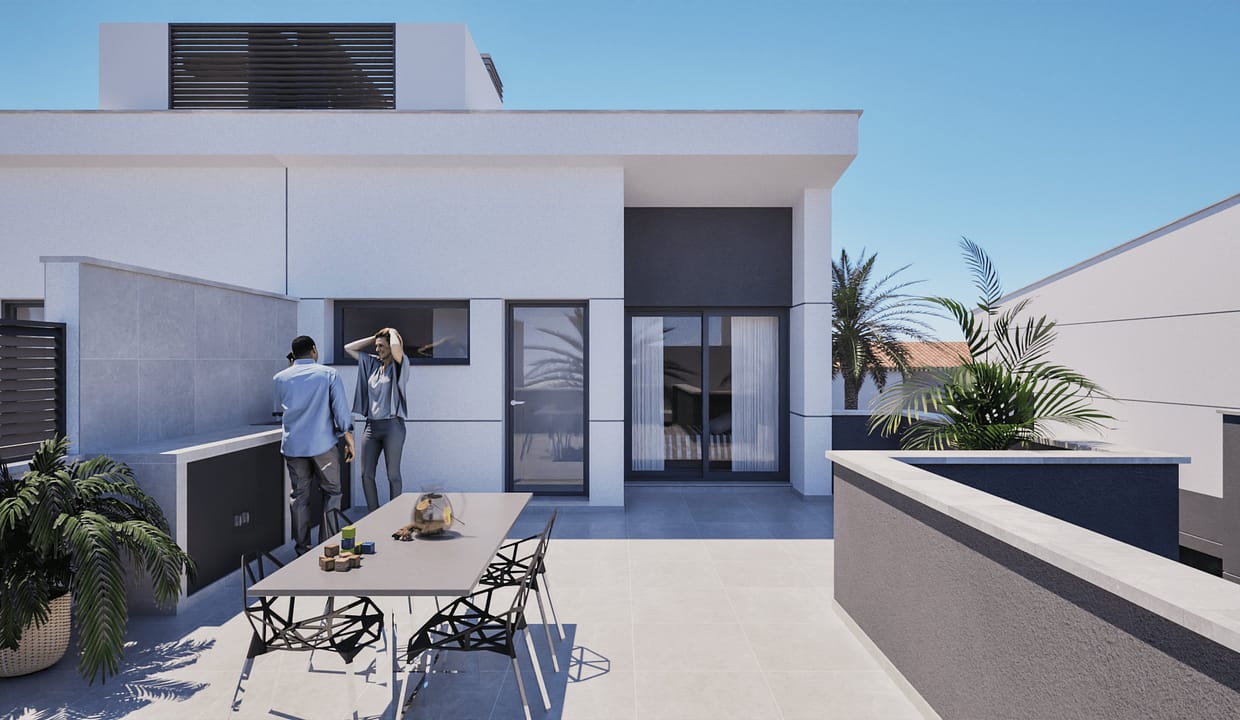 hh73878059-01-image-4