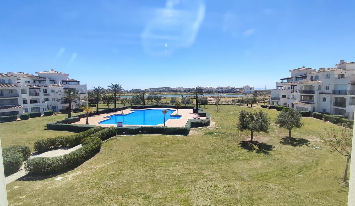 31042-apartment-for-sale-in-hacienda-riquelme-golf-resort-25047405-large