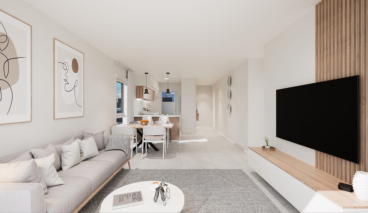 hh40629503-02-image-13